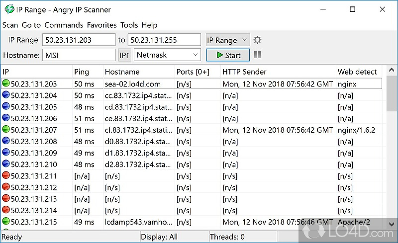 download angry ip scanner for windows 10